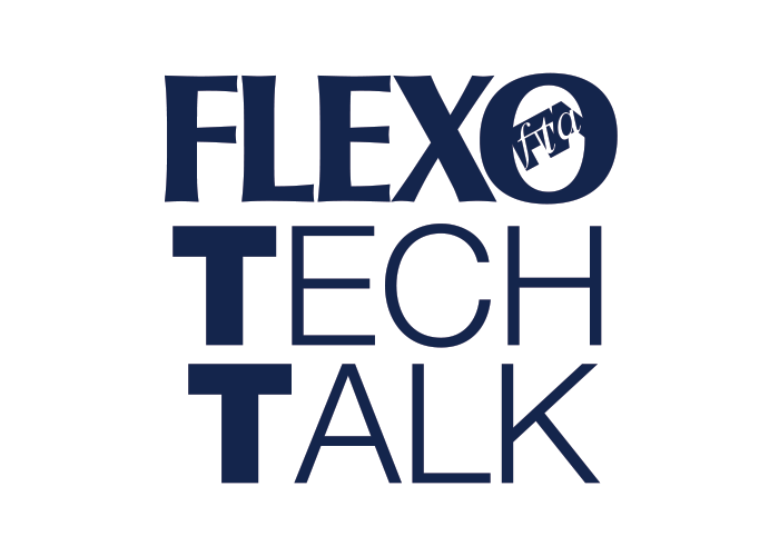 FLEXO Magazine featured product INFOFLEX 2022