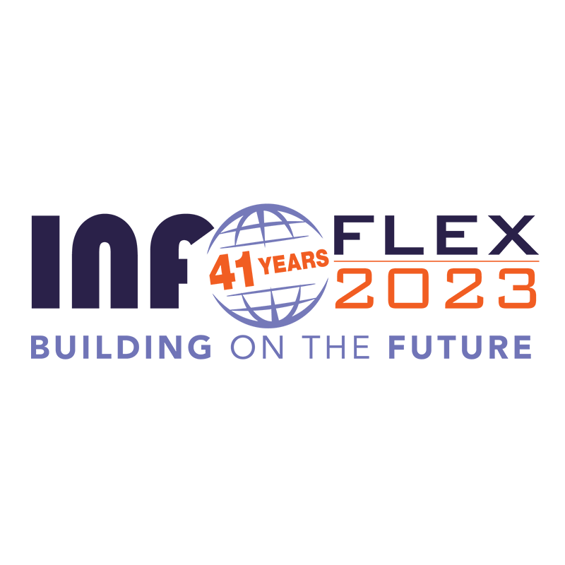 Register Infoflex 2023