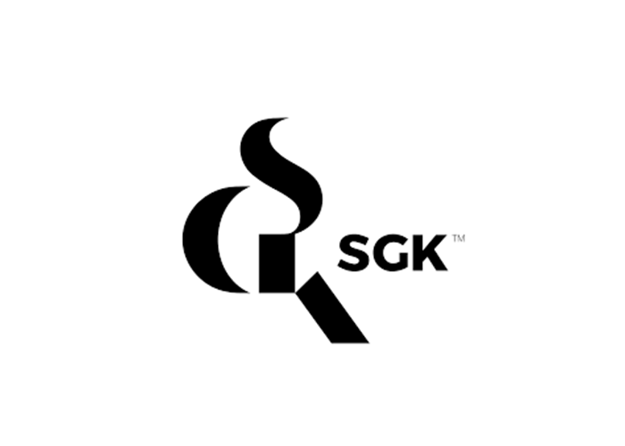SGK Inc featured product INFOFLEX 2023