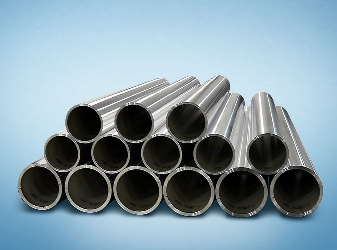 ARC International featured product INFOFLEX 2023