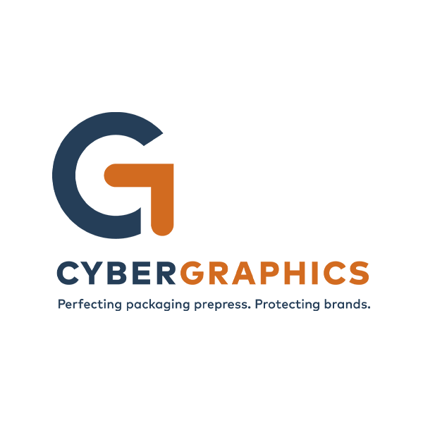 Cyber Graphics | INFOFLEX 2024