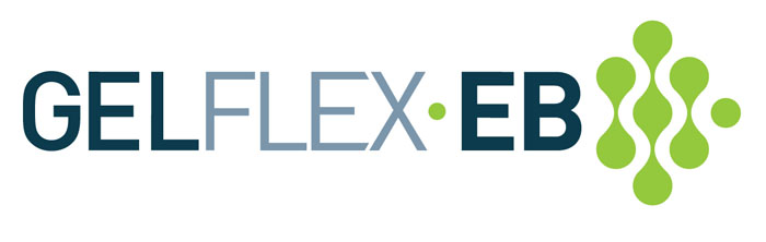 GelFlex_EB_Logo_Full