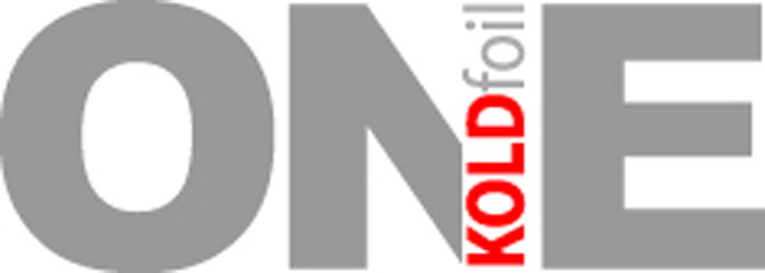 KOLDfoilONE_logo