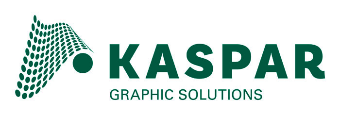 Kaspar Graphic Solutions featured product INFOFLEX 2023