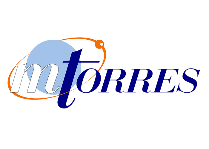 MTorres Diseos Industriales featured product INFOFLEX 2023