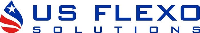 US FLEXO_final logo