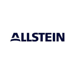 Allstein GmbH logo INFOFLEX 2023