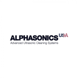 Alphasonics USA Inc logo INFOFLEX 2022