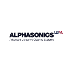 Alphasonics USA Inc logo INFOFLEX 2023