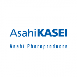 Asahi Kasei Corp logo INFOFLEX 2022