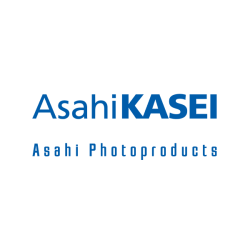 Asahi Kasei Corp logo INFOFLEX 2023 2