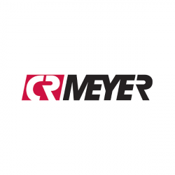 CR Meyer logo INFOFLEX 2022