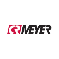 CR Meyer logo INFOFLEX 2023