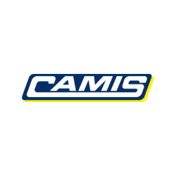 Camis SrL logo INFOFLEX 2022