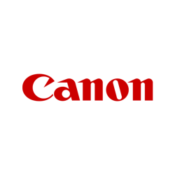 Canon USA Inc logo INFOFLEX 2023