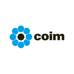 Coim USA Inc logo INFOFLEX 2023