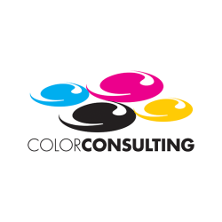 ColorConsulting USA Inc logo INFOFLEX 2023
