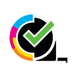 Colorware USA Inc MeasureColor logo INFOFLEX 2022