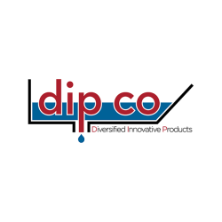 DIPCO logo INFOFLEX 2023