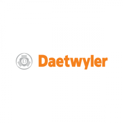 Daetwyler logo INFOFLEX 2022