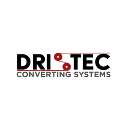 Dri-Tec Converting Systems logo INFOFLEX 2023