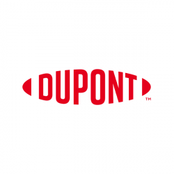 DuPont logo INFOFLEX 2022