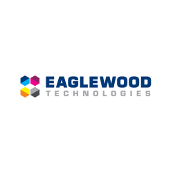 Eaglewood Technologies LLC logo INFOFLEX 2023