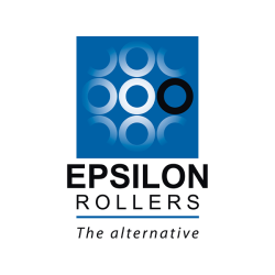 Epsilon Composite logo INFOFLEX 2023