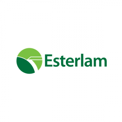 Esterlam International Ltd logo INFOFLEX 2022