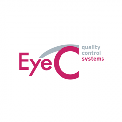 EyeC-America LLC logo INFOFLEX 2022