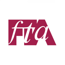 FTA logo INFOFLEX 2022