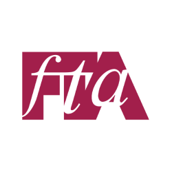 FTA logo INFOFLEX 2023