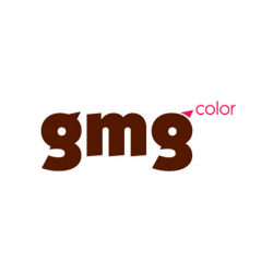 GMG Color logo INFOFLEX 2022