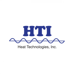 Heat Technologies Inc logo INFOFLEX 2022