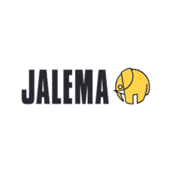 Jalema T3L USA logo INFOFLEX 2023