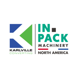 Karlville logo INFOFLEX 2023 2