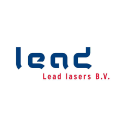 Lead Lasers bv logo INFOFLEX 2023