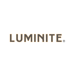 Luminite Products Corp logo INFOFLEX 2023