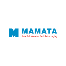 Mamata Enterprises logo INFOFLEX 2023