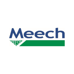 Meech International logo INFOFLEX 2023