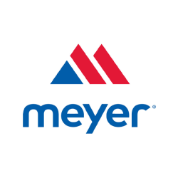 Meyer Laboratory Inc logo INFOFLEX 2023