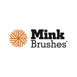 Mink Brushes August Mink GmbH Co KG logo INFOFLEX 2023