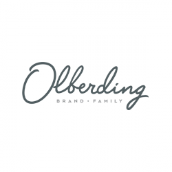 Olberding Brand Family logo INFOFLEX 2022