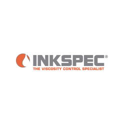 PAD INKSPEC logo INFOFLEX 2022