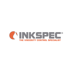 PAD INKSPEC logo INFOFLEX 2023