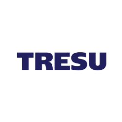 TRESU logo INFOFLEX 2023