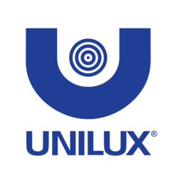 Unilux logo INFOFLEX 2023