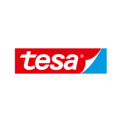 tesa tape Inc logo INFOFLEX 2022